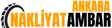 Antalya Tirebolu Ambar